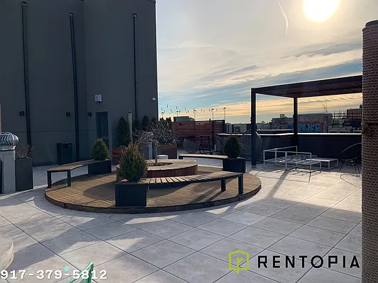 Rented by Rentopia | media 33