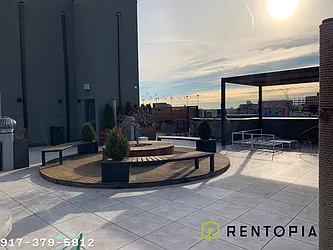 Rented by Rentopia