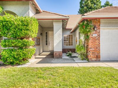 6960 Green Leaf Ct, Granite Bay, CA, 95746