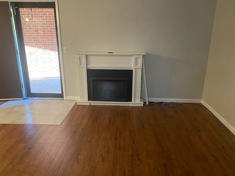 5555 Heintz Rd #3 — Photo 6