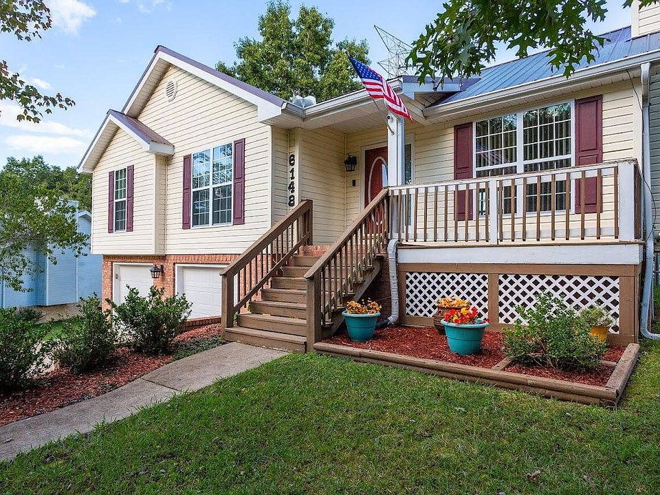 1st image of 6148 Blue Ash Dr