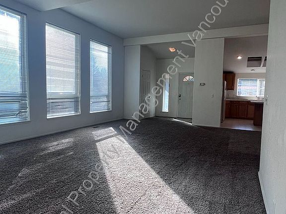 5th image of 14715 NE 115th Ct #A
