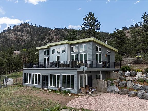 2nd image of 1404 Rowell Drive
