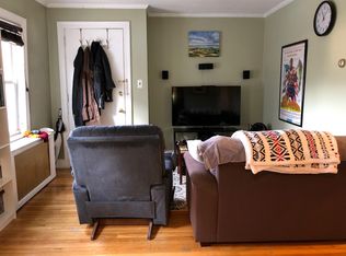 37 Dighton St #1XR, Boston, MA 02135