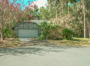 54 Bay Spring Pl, Palm Coast, FL 32137