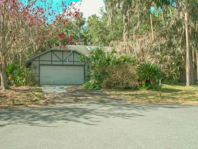 54 Bay Spring Pl, Palm Coast, FL, 32137