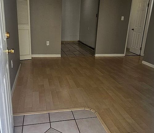 2nd image of 331 Alhambra Blvd APT 10