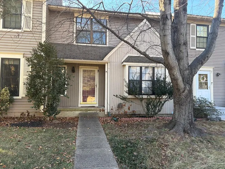 3 Vandercastel Rd — Photo 8