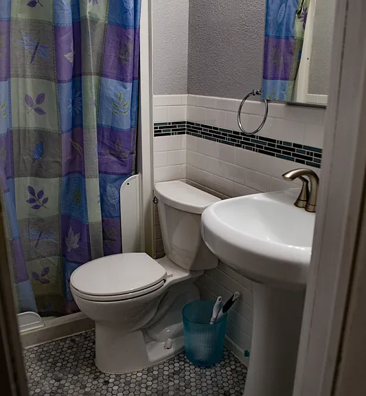 1212 Como Ave SE #3 — Photo 15