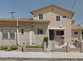 27205 Main St APT 5, Highland, CA 92346