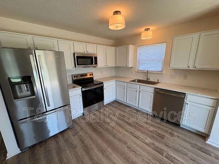 2751 Winding Creek Ln — Photo 8