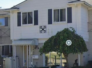 124 Parnacott Dr, Mount Clemens, MI 48043