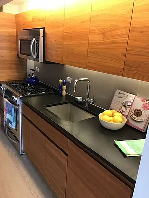 Rented by Gotham Organization | media 53