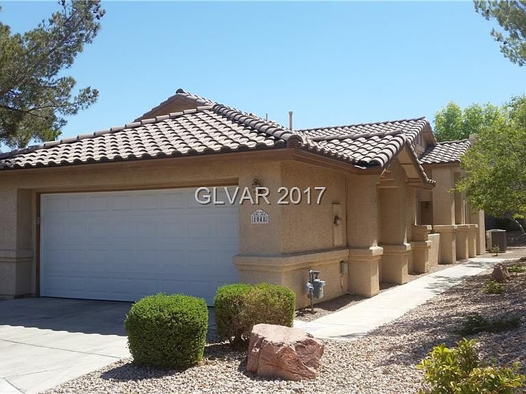 2035 E Warm Springs Rd Las Vegas, NV, 89119 Apartments for Rent Zillow