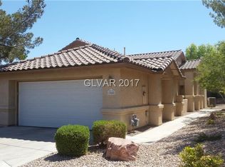 2035 E Warm Springs Rd UNIT 1048, Las Vegas, NV 89119