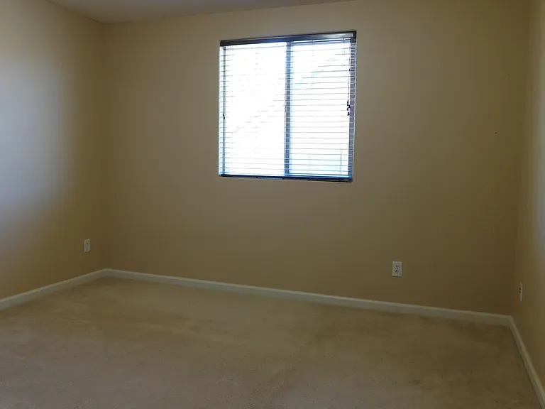5266 Skystone Dr — Photo 11