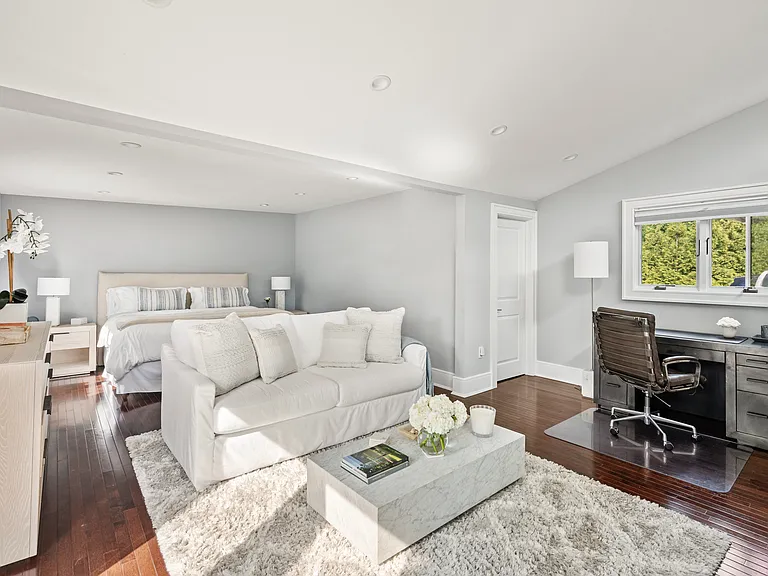 4 Fedak Ln — Photo 16