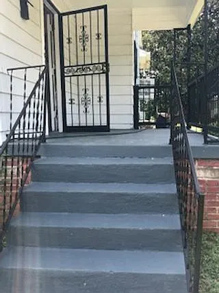 2614 Moton Cir — Photo 2