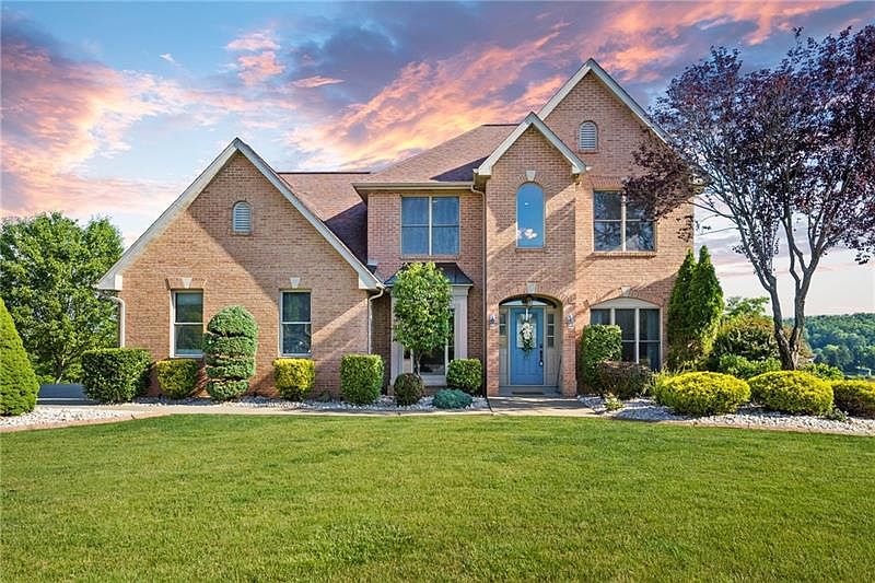 220 Ash Dr, Elizabeth, PA 15037 Zillow