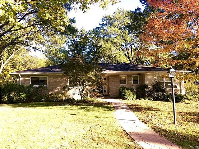 1st image of 842 Elmtree Ln