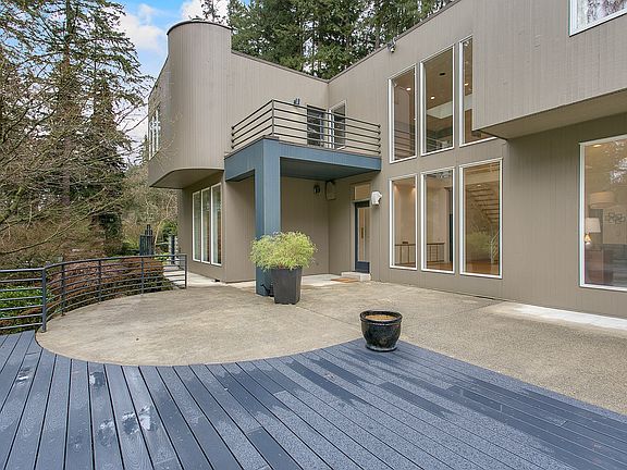 2nd image of 11420 Madera Gardens Dr SW
