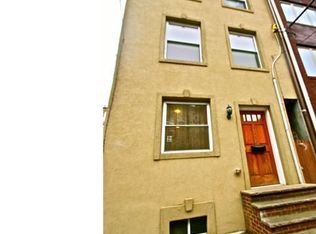 1216 N 4th St, Philadelphia, PA 19122