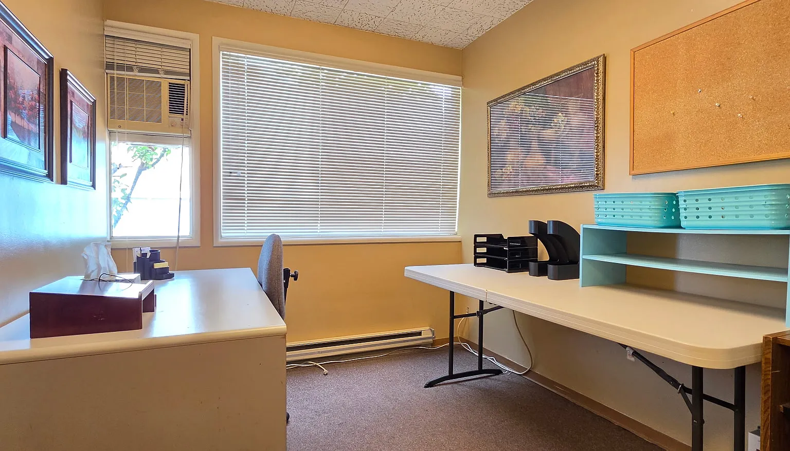 Office 2_08132026