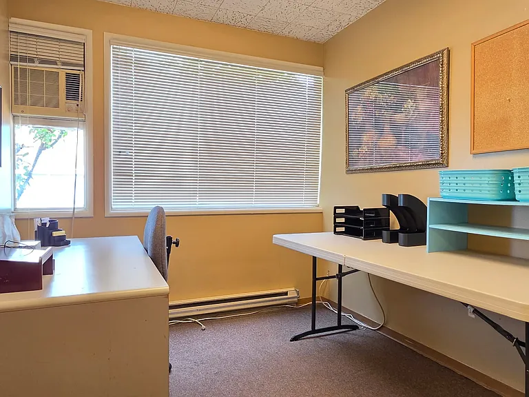 Office 2_08132026