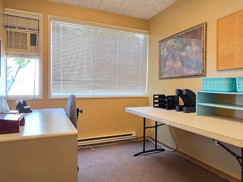 Office 2_08132026
