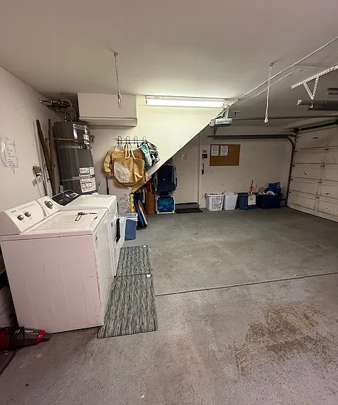 718 Sunset Ct — Photo 19