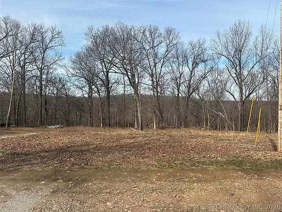 2nd image of 55122 E 360th Rd