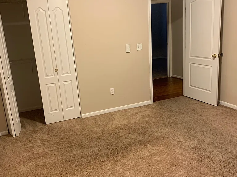 2421 Cabbage Key Dr — Photo 11