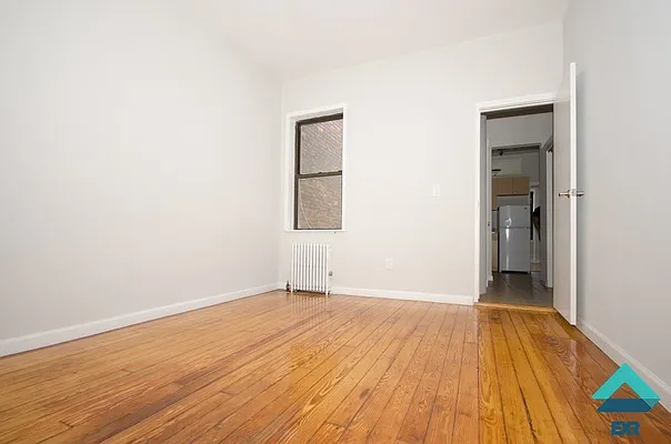 Rented by EXR | media 29