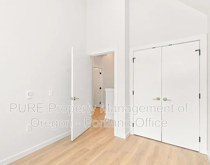 6786 N McKenna Ave — Photo 17