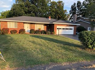 603 Scarboro Dr, Syracuse, NY 13209