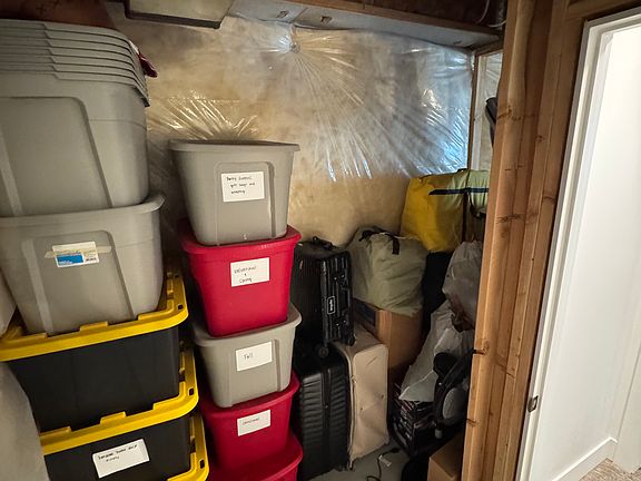 5th image of (Undisclosed Address)