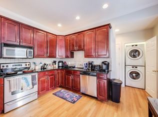 80 Union St #1, Rockland, MA 02370