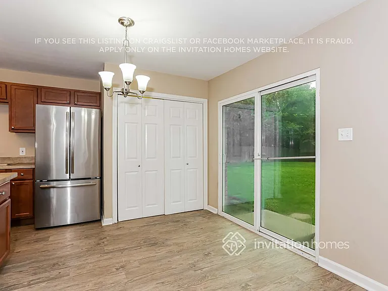 2308 Tallowood Ct — Photo 5