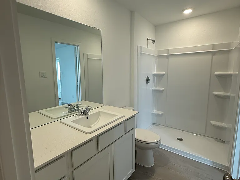 21642 Cottonwood Meadows Trl — Photo 11