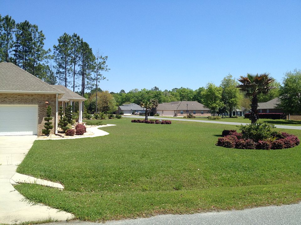 2nd image of 8292 Sierra Woods Dr