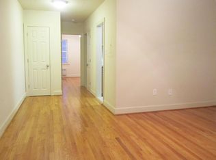 4822 Fairfax Dr, Arlington, VA 22203