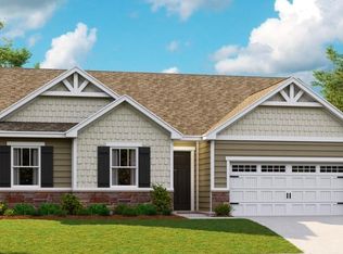 154 Jude Ln, Hazel Green, AL 35750