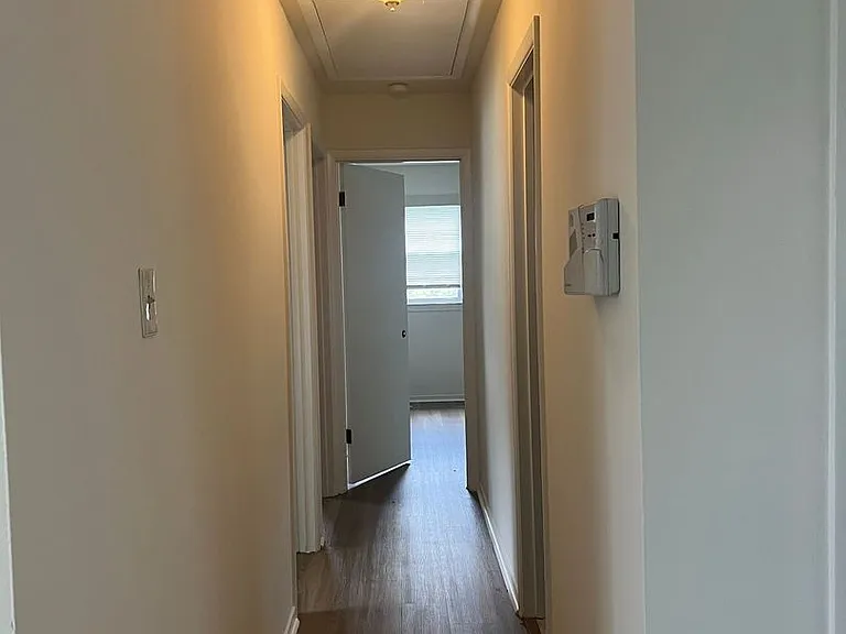 4 Fairway Ln — Photo 6