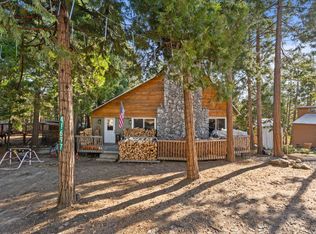 41697 Corlew Ln, Auberry, CA