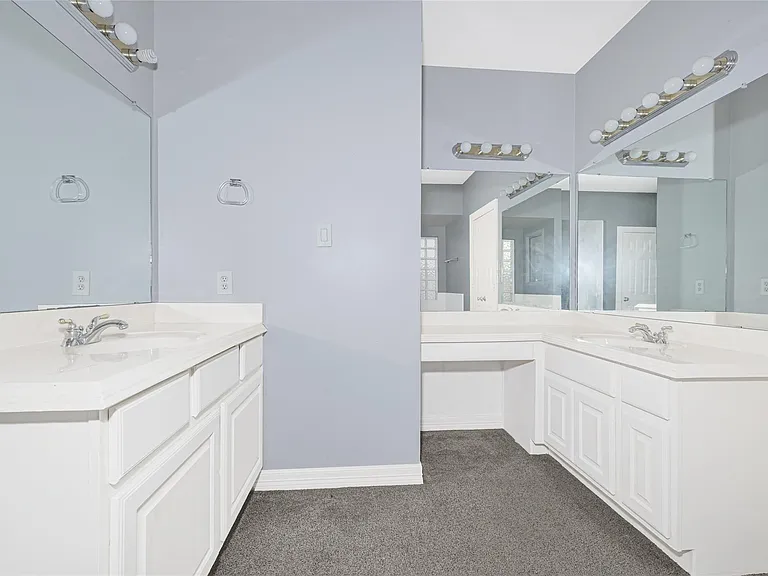 202 Cascade Pines Dr — Photo 19