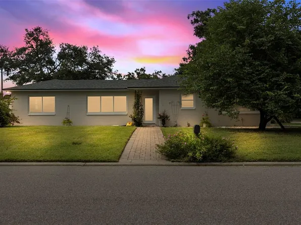 2515 W North St, Tampa, FL 33614