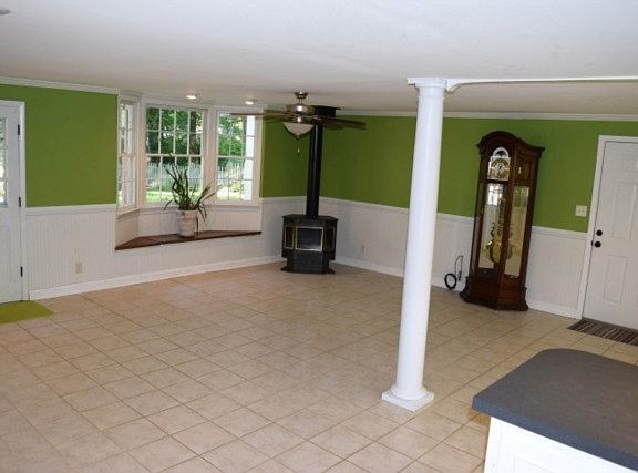 5th image of 8017 Larch Ln