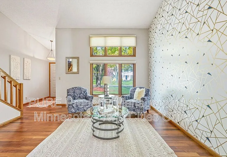 10247 Nottingham Trl — Photo 5