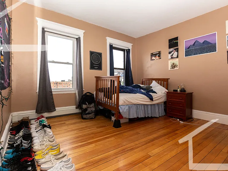 183 Harvard Ave #6 — Photo 6