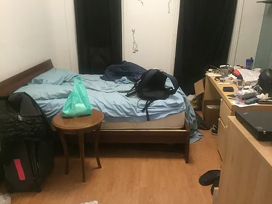 Rented by Capri Jet Realty Corp | media 10